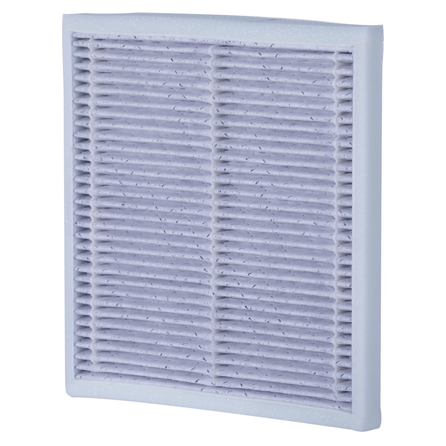 PUREFLOW® 2011 Ford Edge Cabin Air Filter with HEPA and Antibacterial Technology, PC5876HX