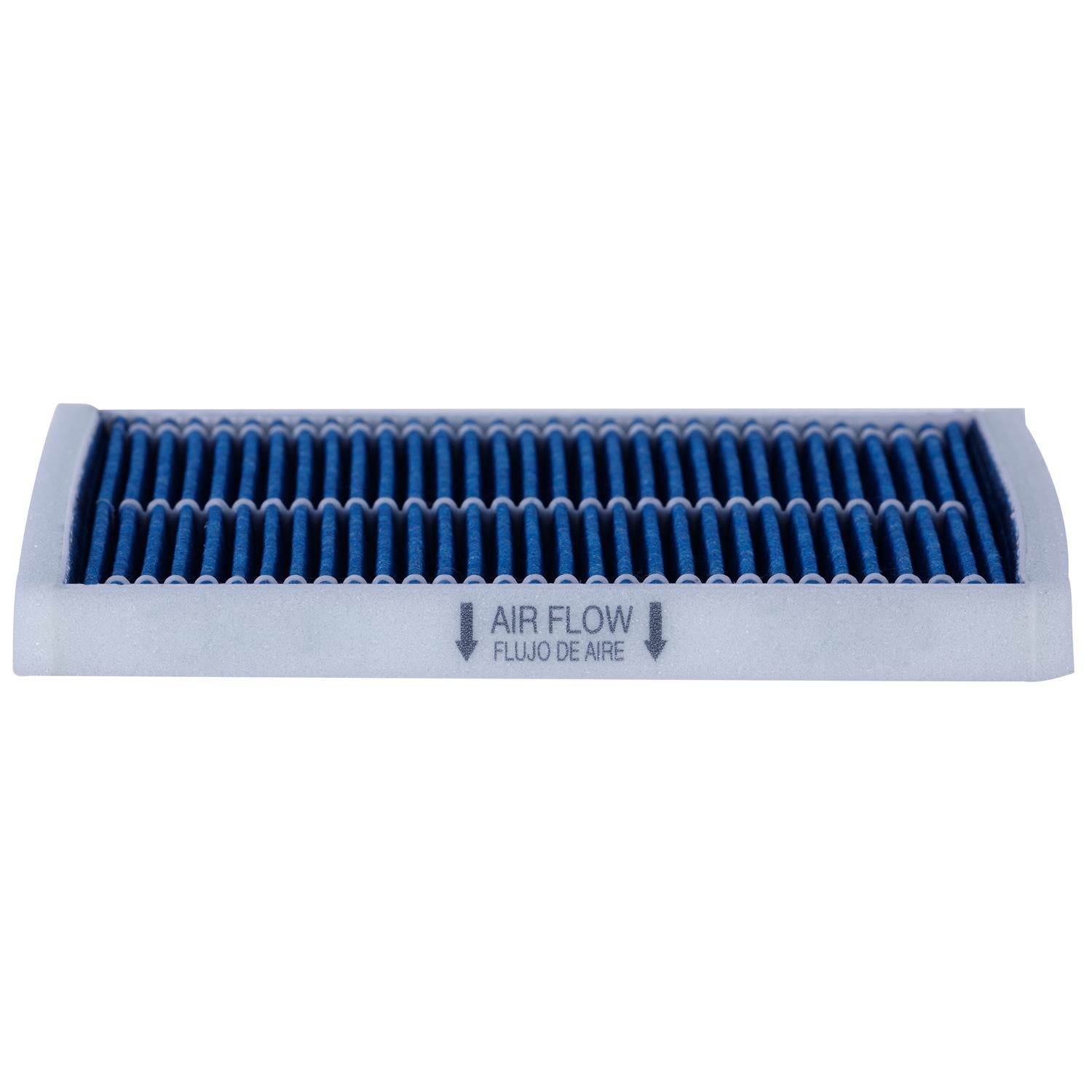 PUREFLOW® 2009 Lincoln MKS Cabin Air Filter with HEPA and Antibacterial Technology, PC5876HX