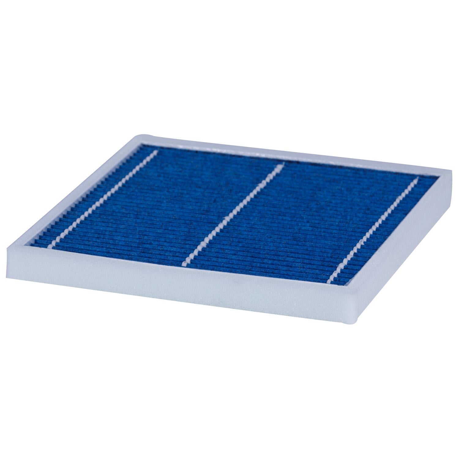 PUREFLOW® 2008 Ford Edge Cabin Air Filter with HEPA and Antibacterial Technology, PC5876HX