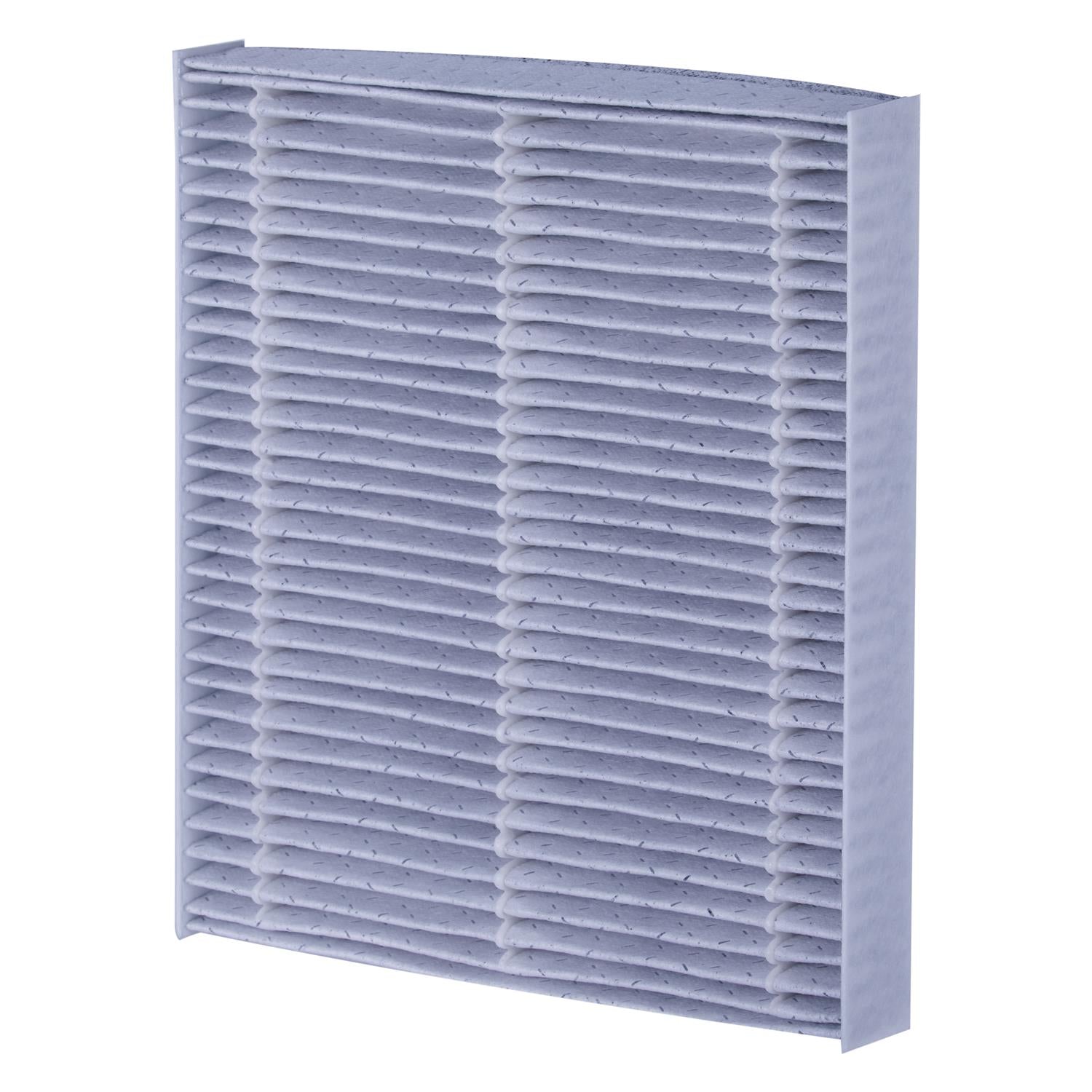 PUREFLOW 2016 Chrysler Town & Country Cabin Air Filter with HEPA and Antibacterial Technology, PC4479HX