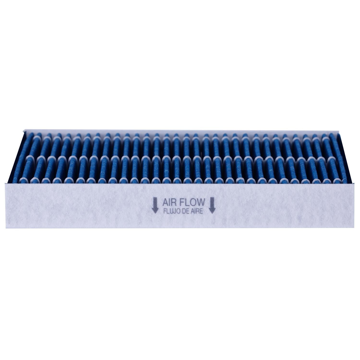 PUREFLOW® 2024 Nissan Frontier Cabin Air Filter with HEPA and Antibacterial Technology, PC4479HX
