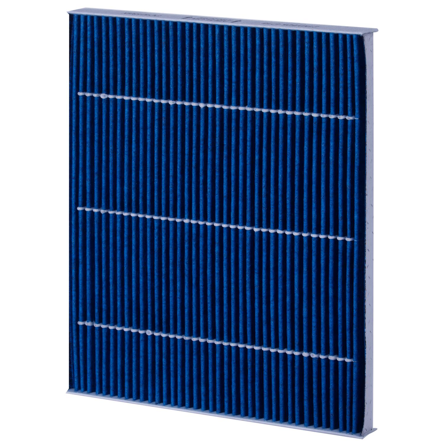PUREFLOW 2016 Hyundai Santa Fe XL Cabin Air Filter with HEPA and Antibacterial Technology, PC4013HX