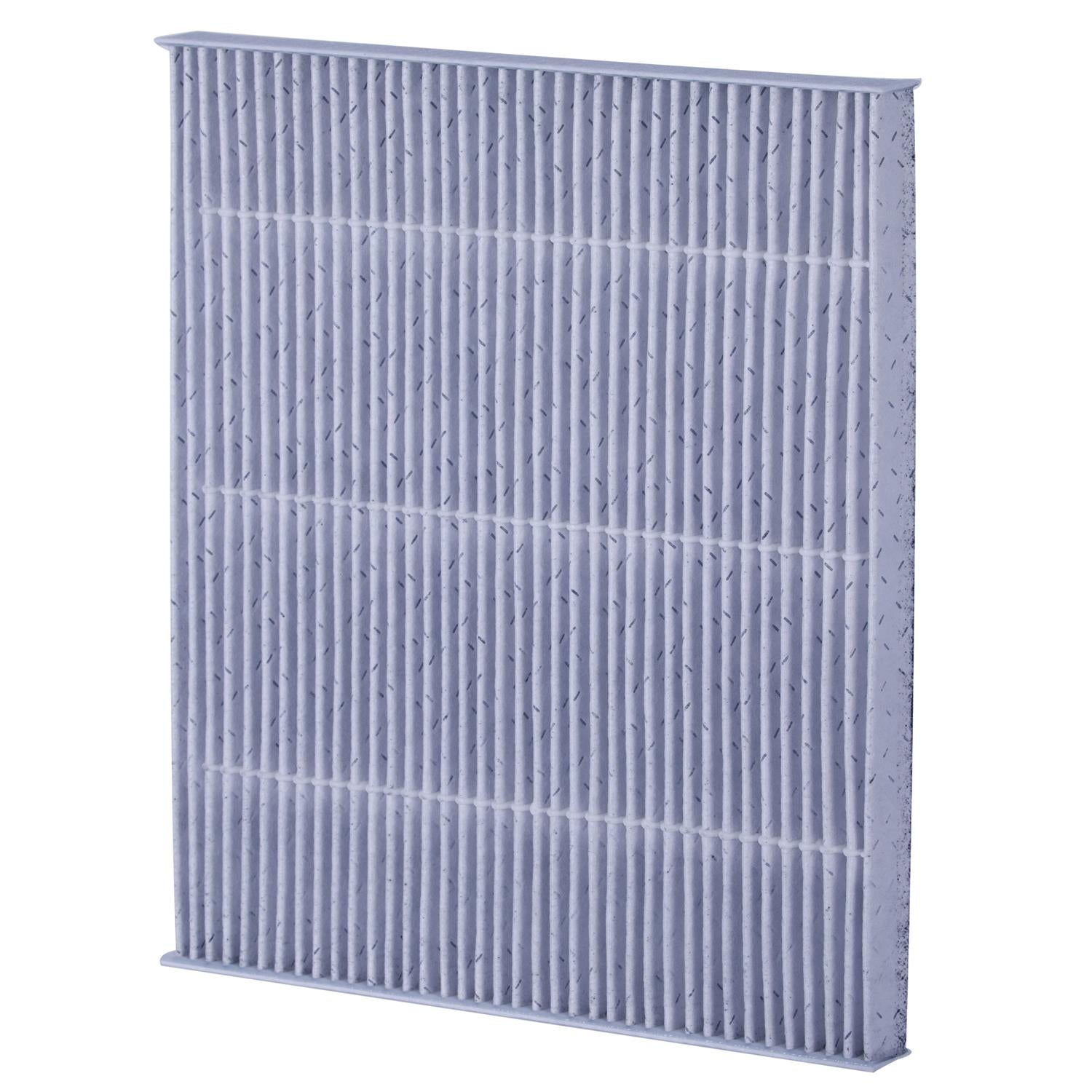 PUREFLOW 2016 Hyundai Santa Fe XL Cabin Air Filter with HEPA and Antibacterial Technology, PC4013HX