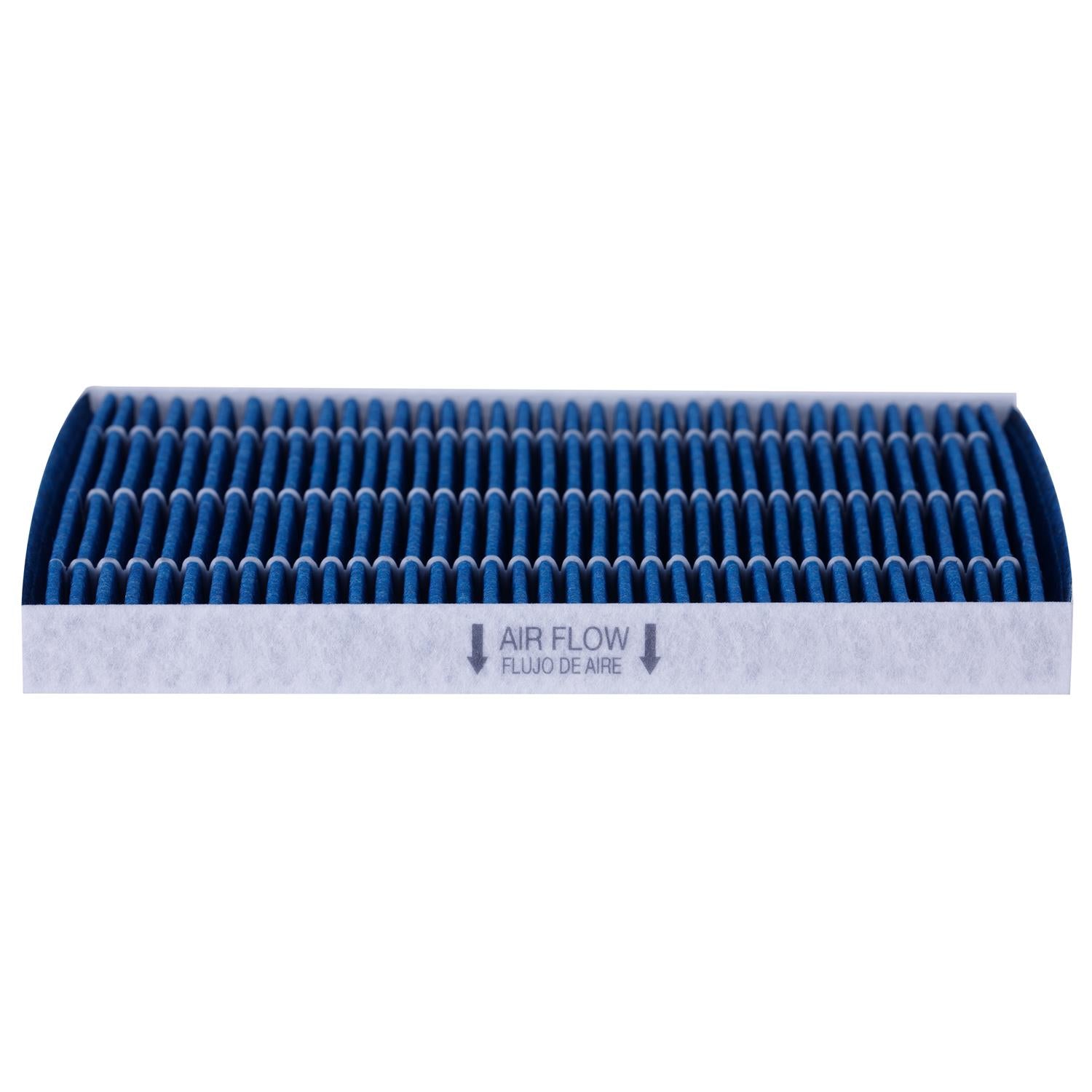 PUREFLOW 2016 Hyundai Santa Fe XL Cabin Air Filter with HEPA and Antibacterial Technology, PC4013HX