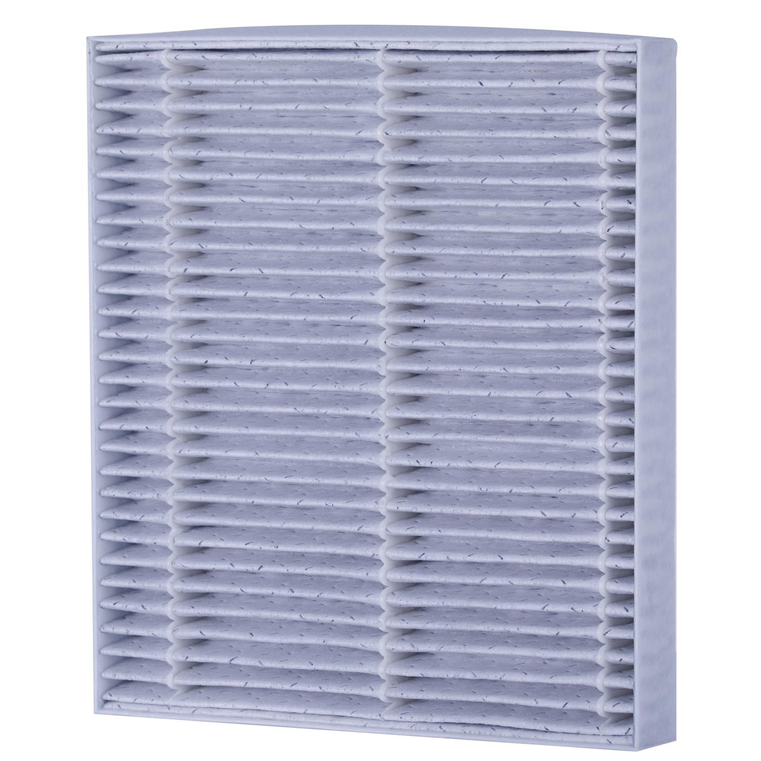 PUREFLOW 2016 Jeep Compass Cabin Air Filter with HEPA and Antibacterial Technology, PC4313HX