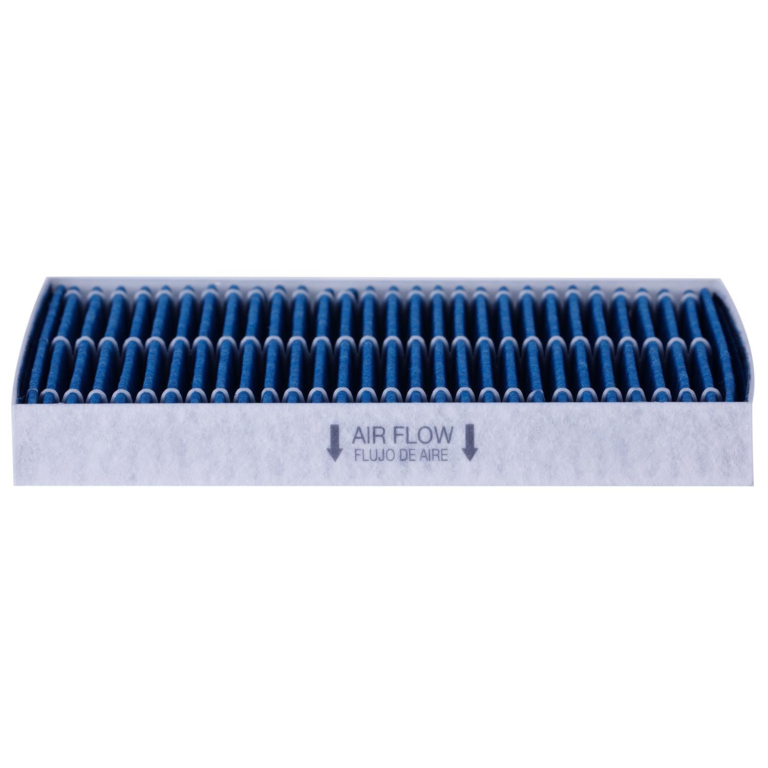 PUREFLOW 2016 Jeep Compass Cabin Air Filter with HEPA and Antibacterial Technology, PC4313HX