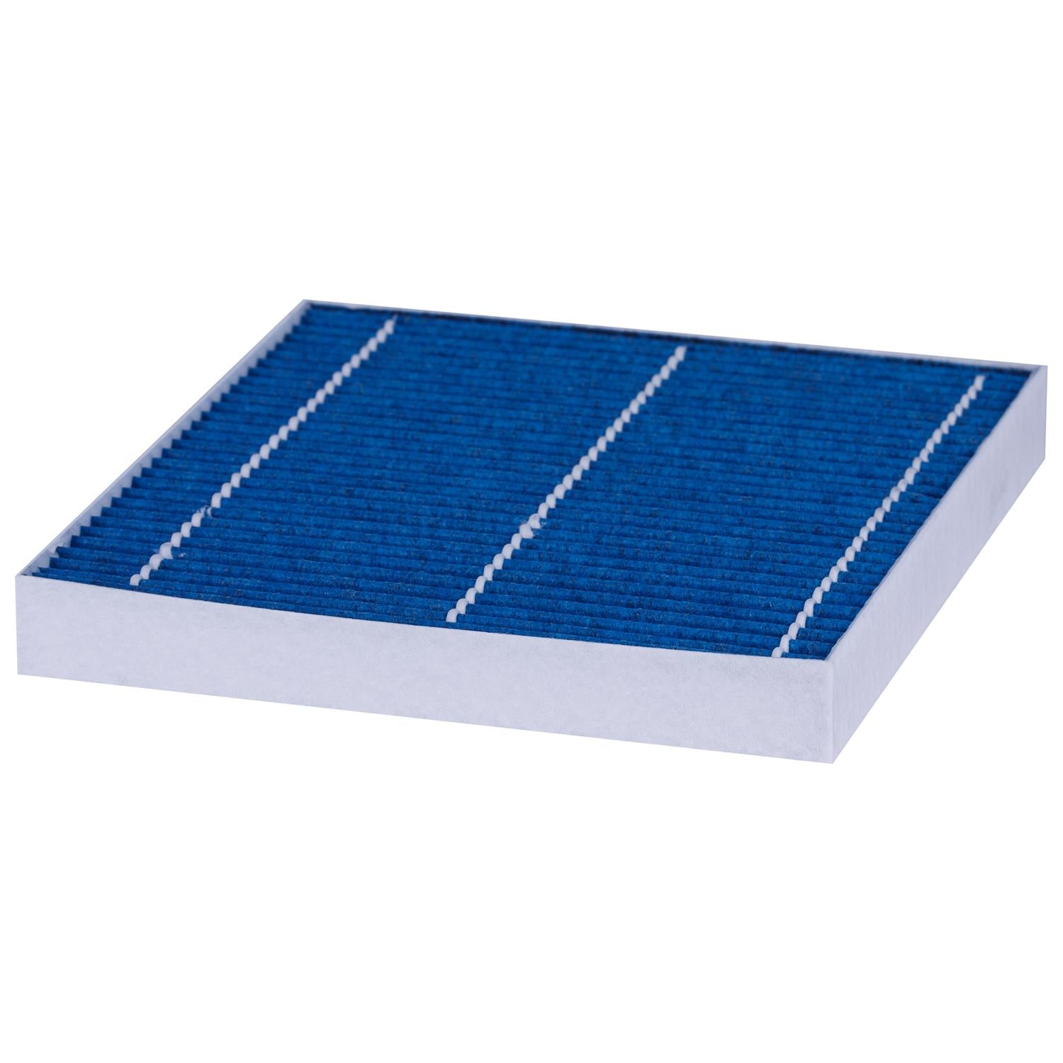 PUREFLOW 2016 Jeep Compass Cabin Air Filter with HEPA and Antibacterial Technology, PC4313HX