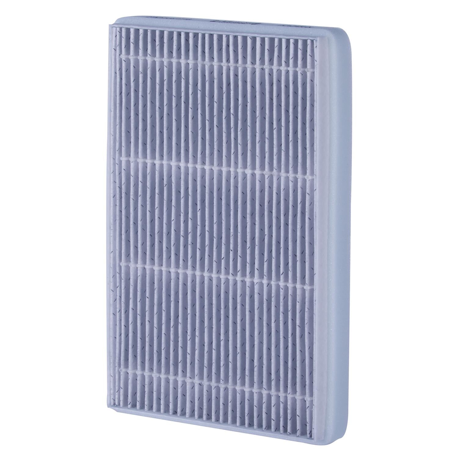 PUREFLOW® 1999 Buick Century Cabin Air Filter with HEPA and Antibacterial Technology, PC5245HX