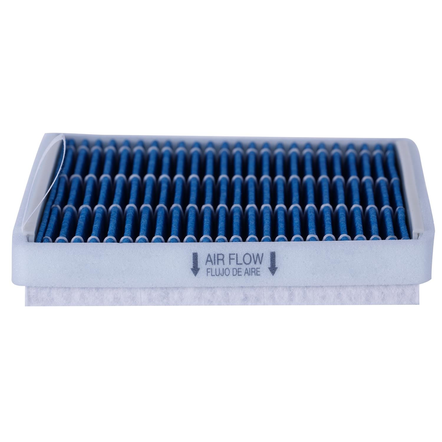 PUREFLOW® 2005 Chevrolet Impala Cabin Air Filter with HEPA and Antibacterial Technology, PC5245HX
