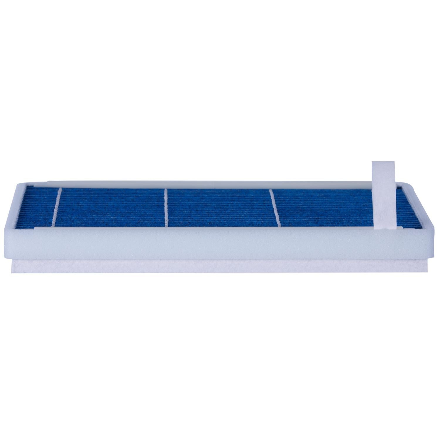 PUREFLOW® 2002 Pontiac Grand Prix Cabin Air Filter with HEPA and Antibacterial Technology, PC5245HX