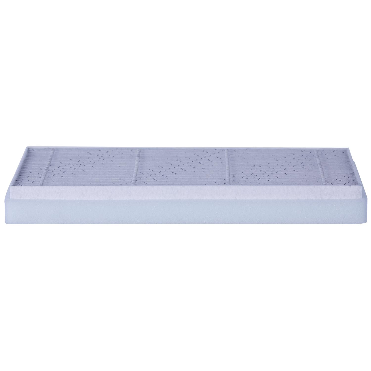 PUREFLOW® 2004 Pontiac Grand Prix Cabin Air Filter with HEPA and Antibacterial Technology, PC5245HX