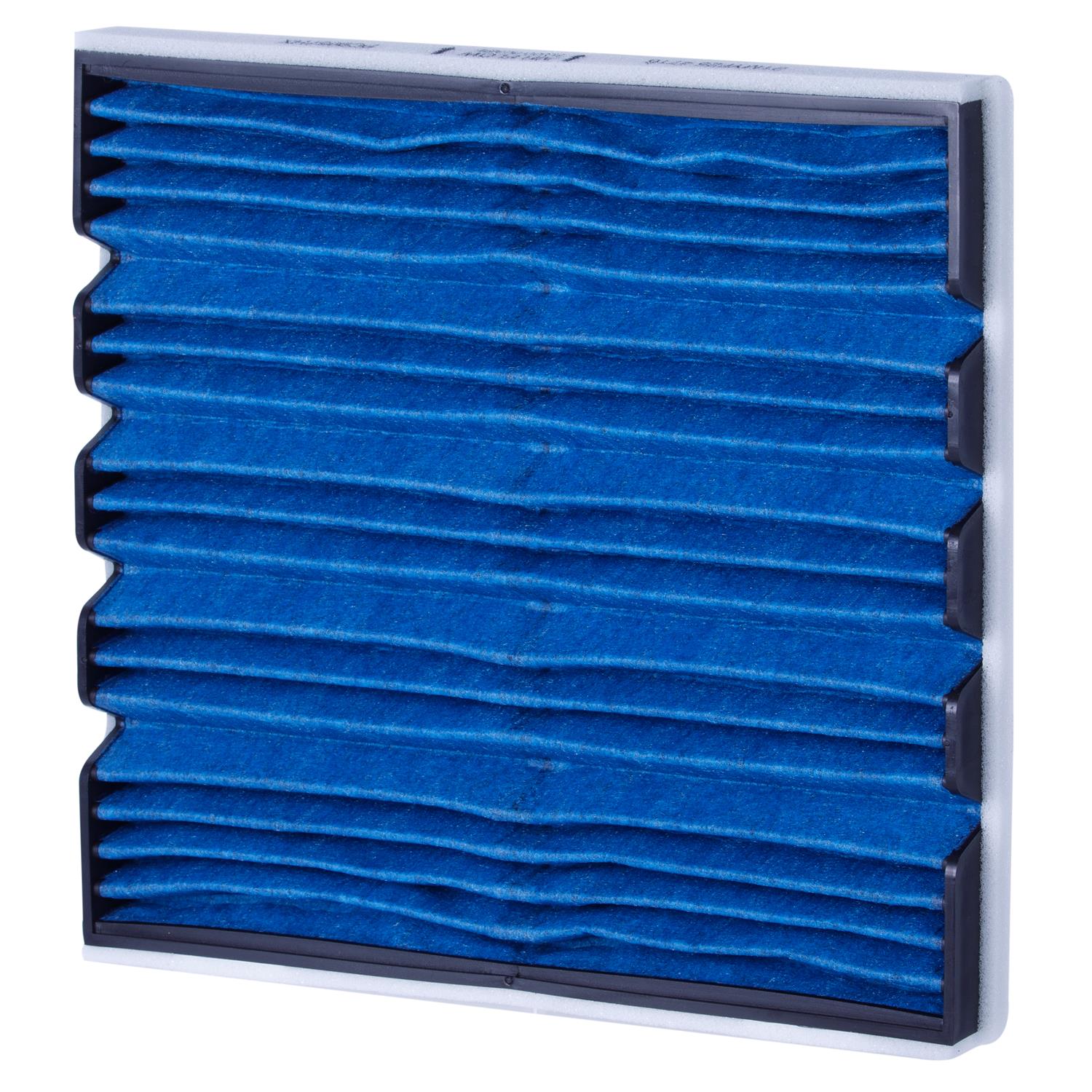 PUREFLOW® PC9957HX Cabin Air Filter with HEPA and Antibacterial Technology