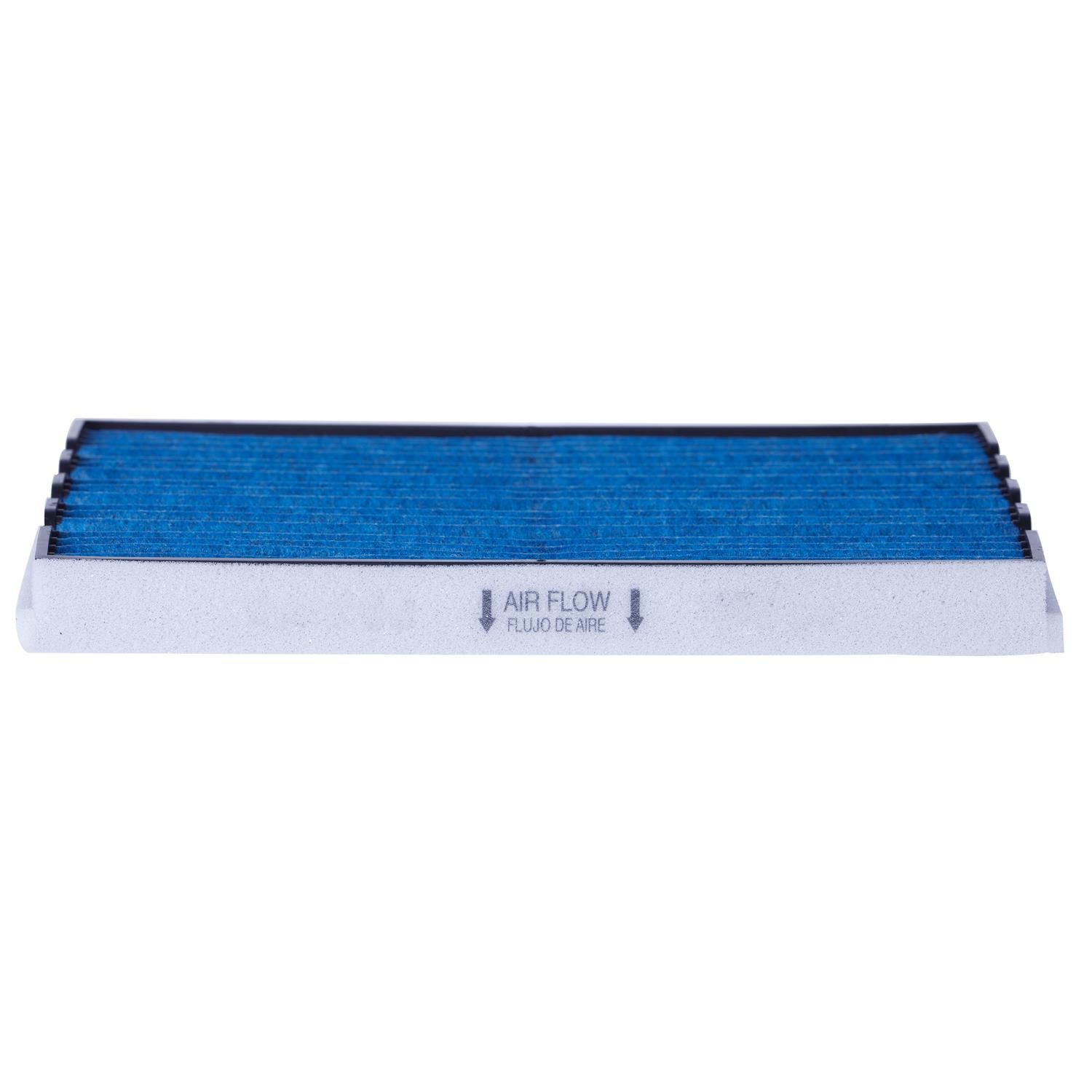 PUREFLOW® PC9957HX Cabin Air Filter with HEPA and Antibacterial Technology