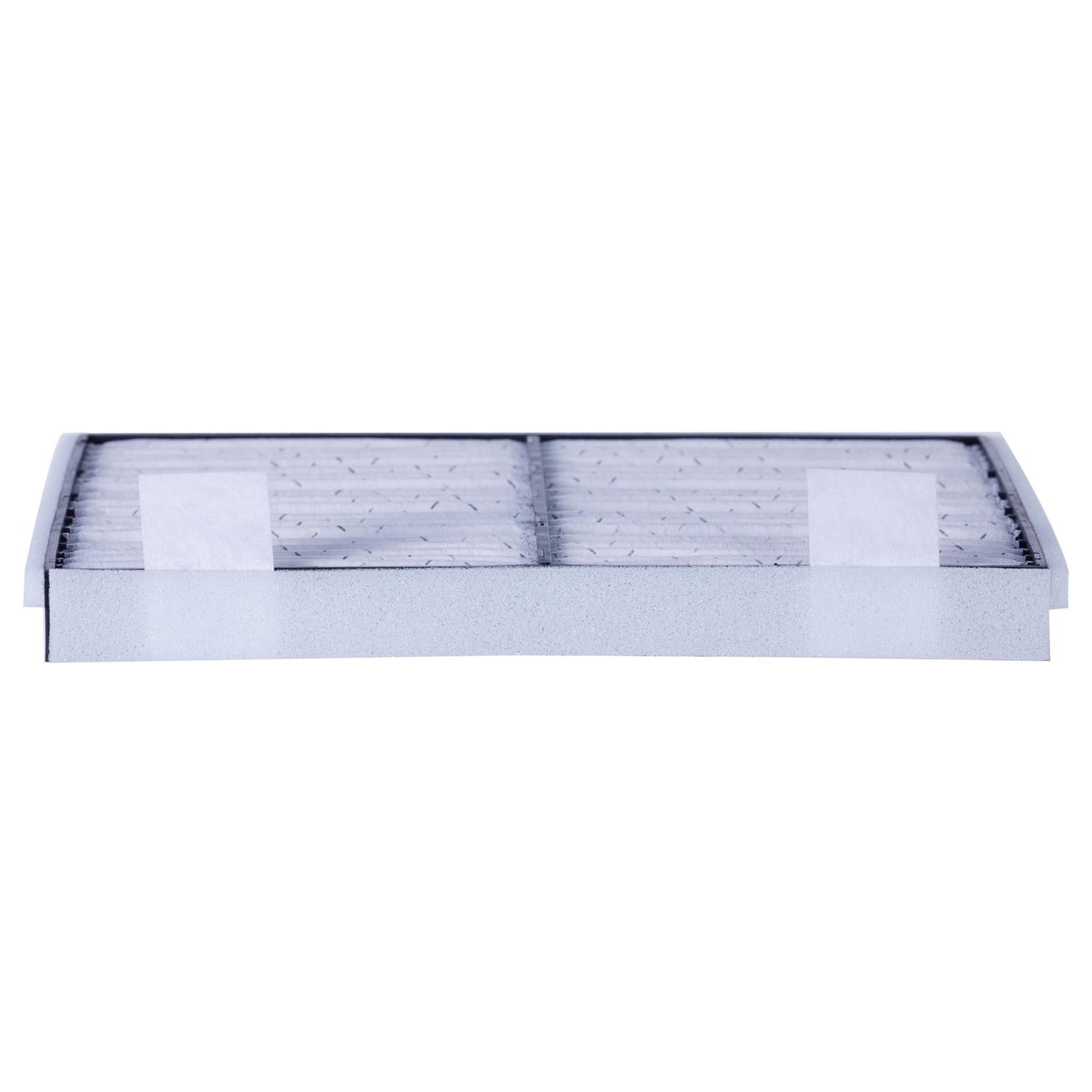 PUREFLOW 2014 Chevrolet Suburban Cabin Air Filter with HEPA and Antibacterial Technology, PC9957HX