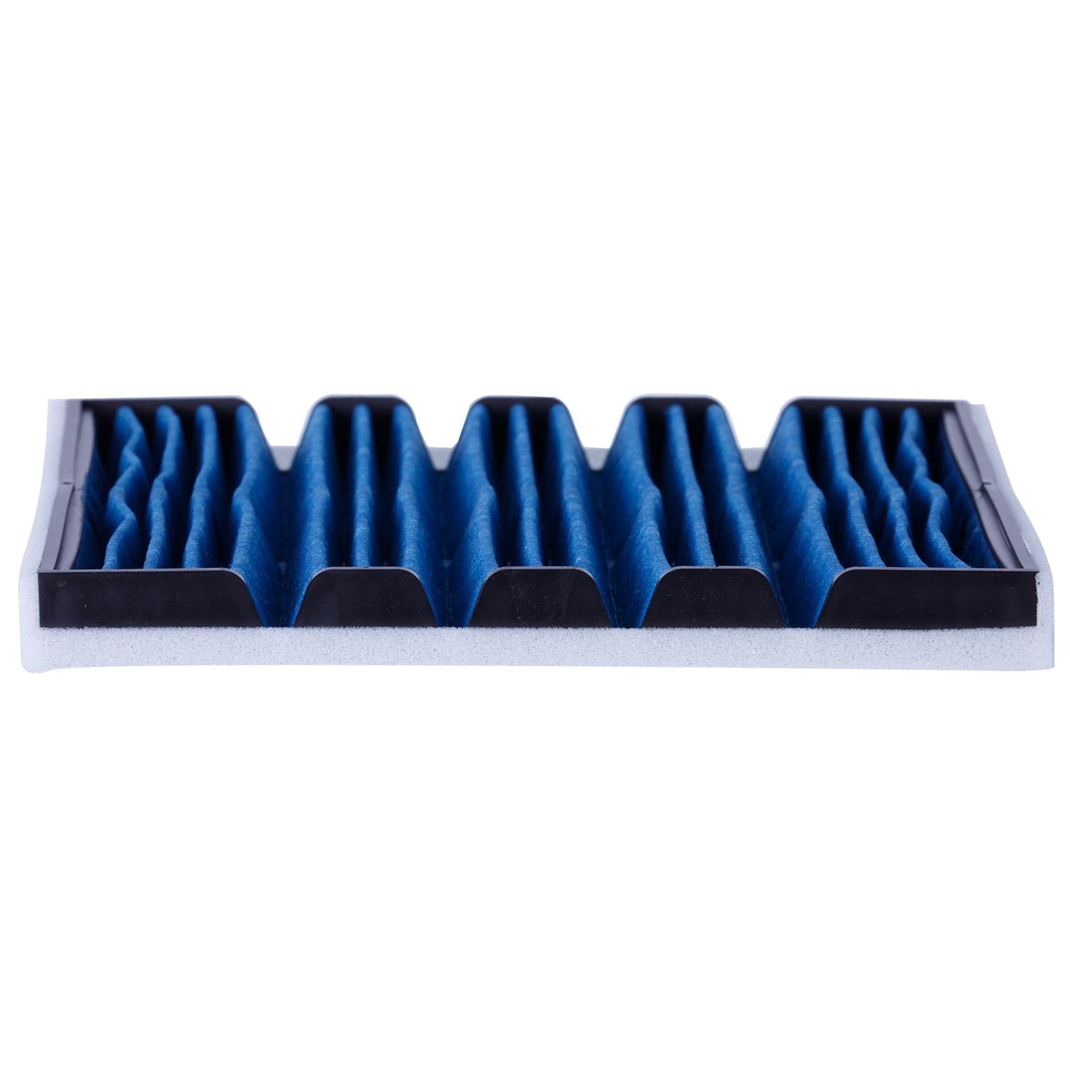 PUREFLOW® PC9957HX Cabin Air Filter with HEPA and Antibacterial Technology