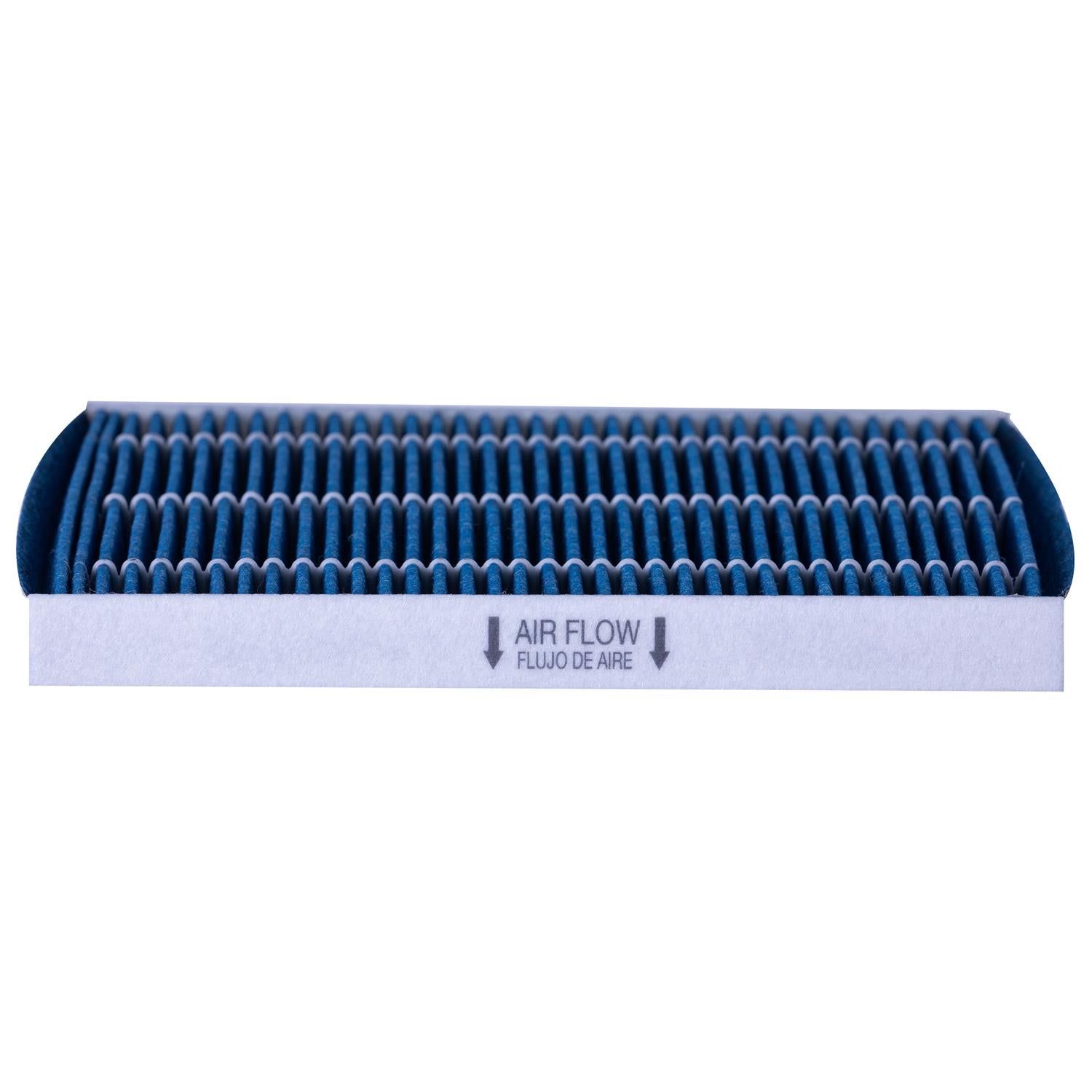 PUREFLOW 2014 Jeep Cherokee Cabin Air Filter with HEPA and Antibacterial Technology, PC9977HX