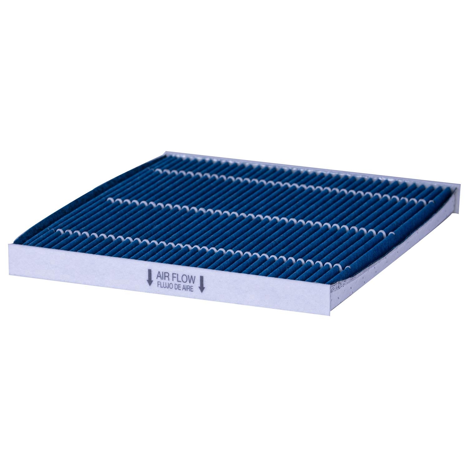 PUREFLOW 2014 Jeep Cherokee Cabin Air Filter with HEPA and Antibacterial Technology, PC9977HX