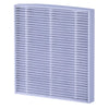 PUREFLOW 2021 Mercedes-Benz E350e Cabin Air Filter with HEPA and Antibacterial Technology, PC99204HX