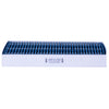 PUREFLOW 2019 Volkswagen GTI Cabin Air Filter with HEPA and Antibacterial Technology, PC99204HX