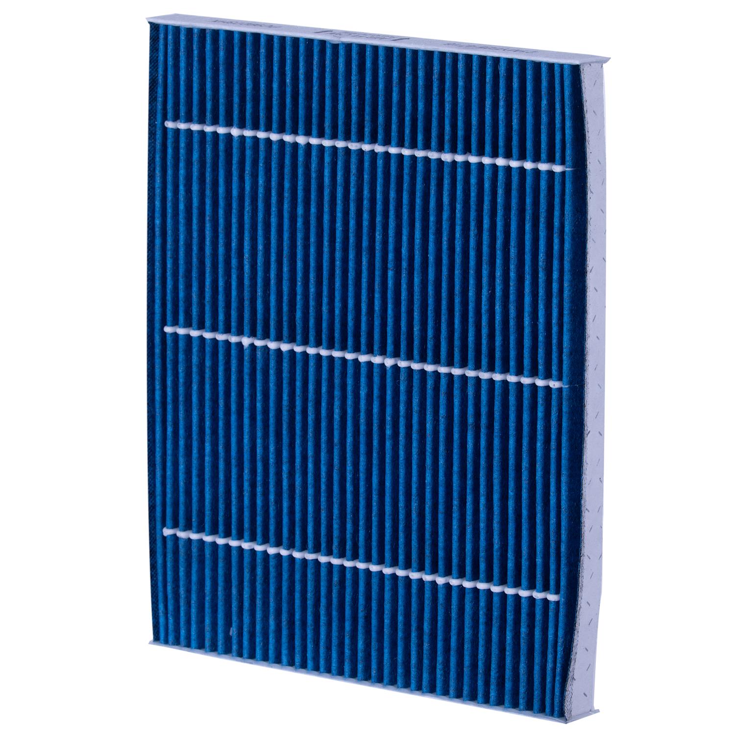 PUREFLOW 2022 Kia Niro Cabin Air Filter with HEPA and Antibacterial Technology, PC99273HX