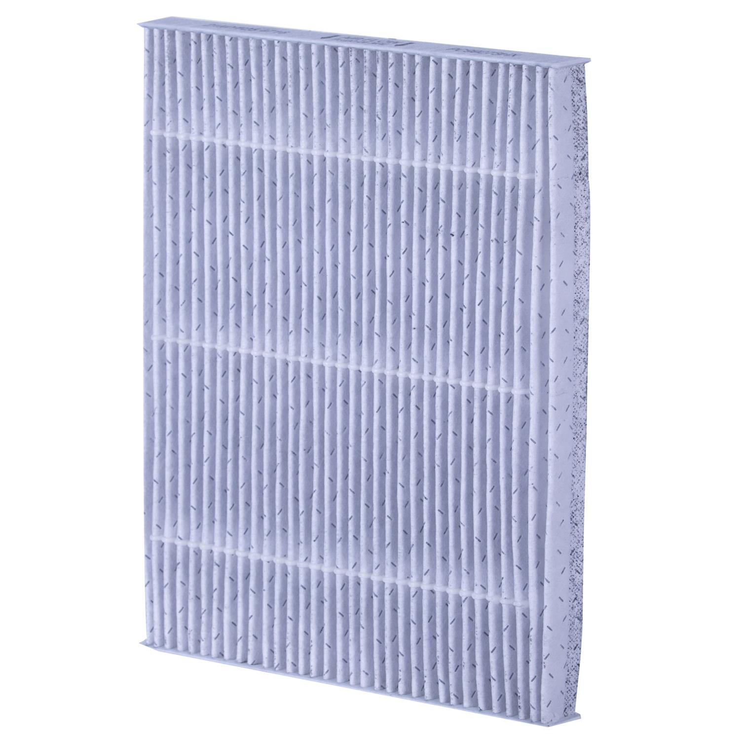 PUREFLOW 2019 Kia Niro Cabin Air Filter with HEPA and Antibacterial Technology, PC99273HX