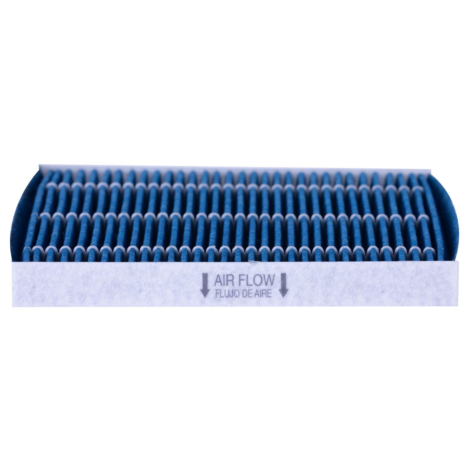 PUREFLOW 2020 Kia Niro Cabin Air Filter with HEPA and Antibacterial Technology, PC99273HX