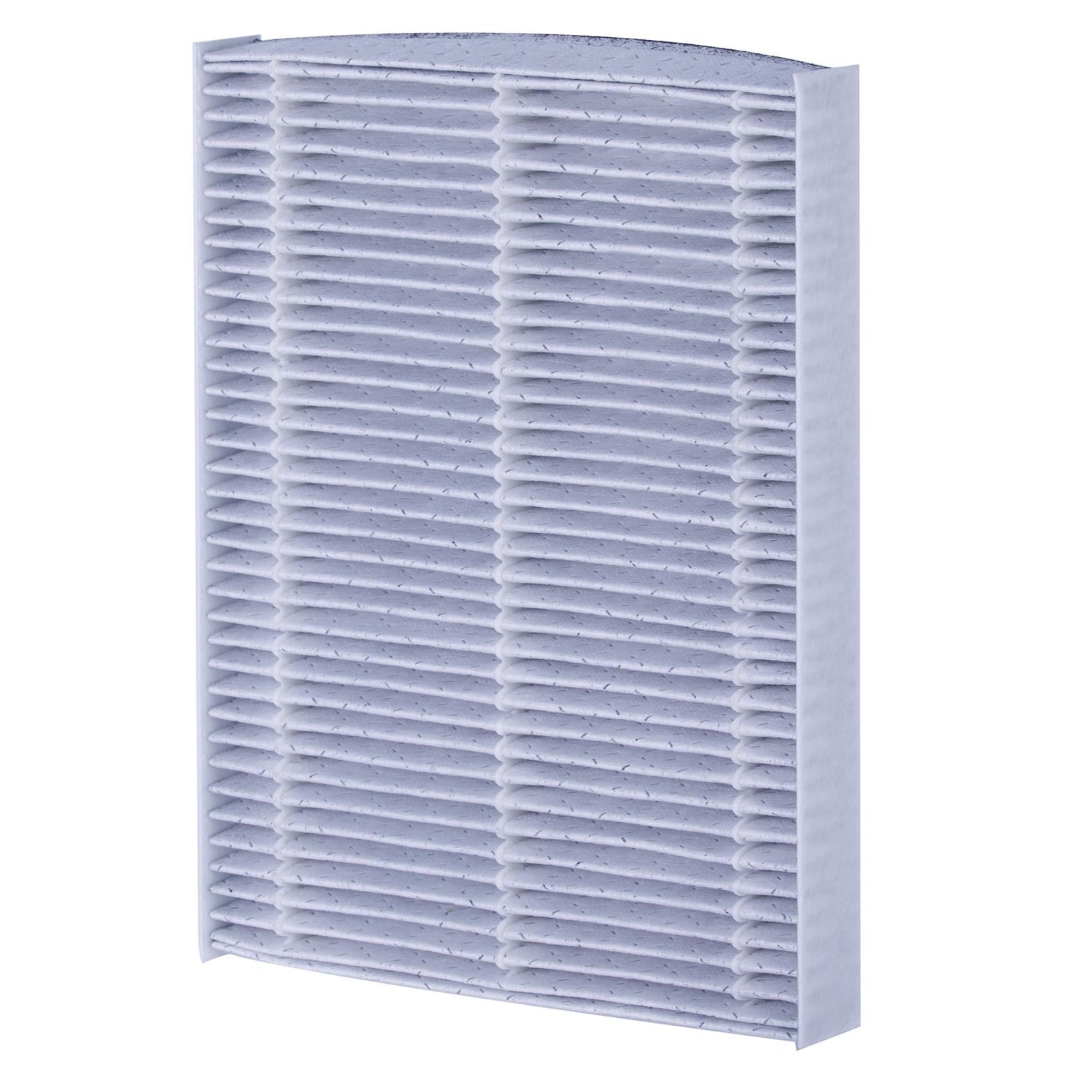 PUREFLOW® PC99099HX Cabin Air Filter with HEPA and Antibacterial Technology