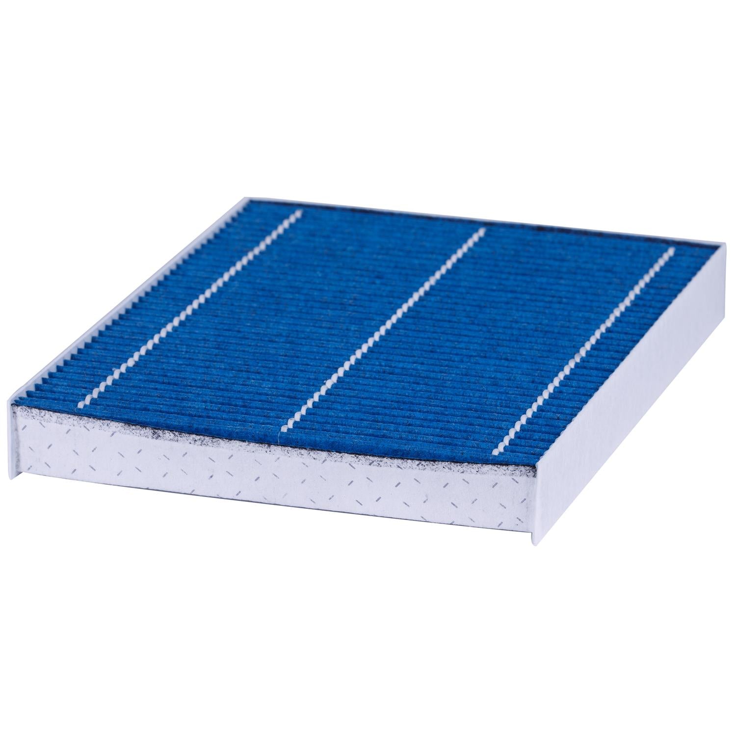 PUREFLOW® PC99099HX Cabin Air Filter with HEPA and Antibacterial Technology