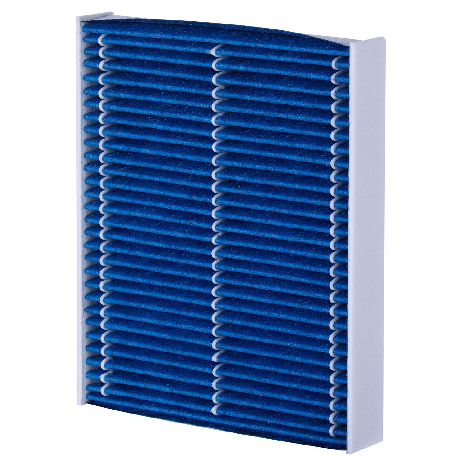 PUREFLOW 2022 Toyota Hilux Cabin Air Filter with HEPA and Antibacterial Technology, PC99237HX