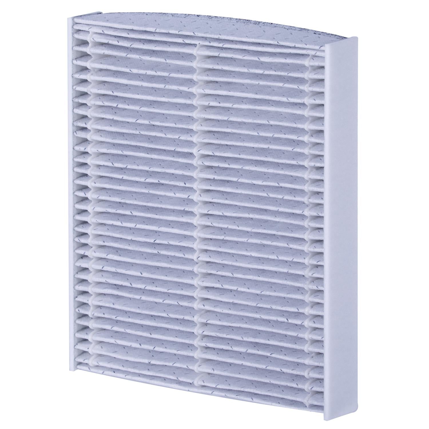 PUREFLOW 2025 Lexus NX450h+ Cabin Air Filter with HEPA and Antibacterial Technology, PC99237HX