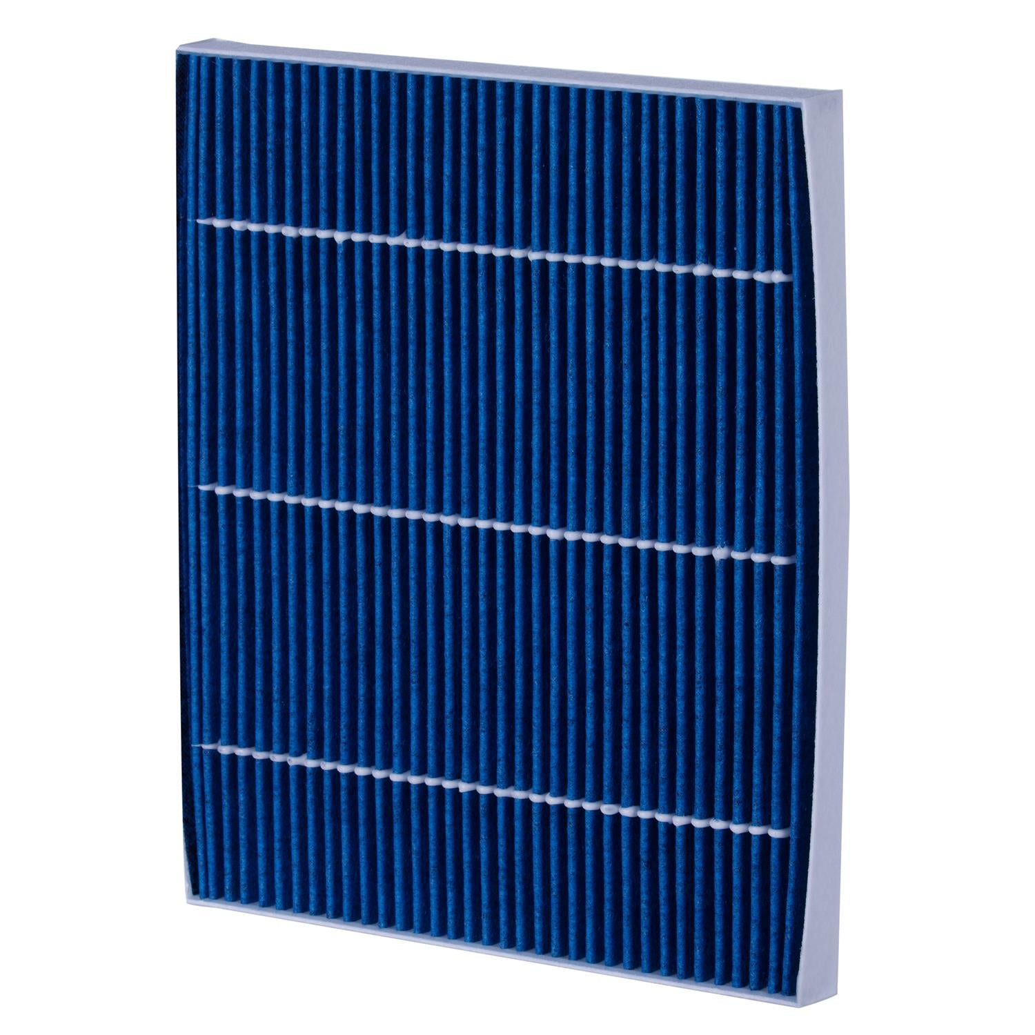 PUREFLOW 2024 Chrysler Voyager Cabin Air Filter with HEPA and Antibacterial Technology, PC99238HX