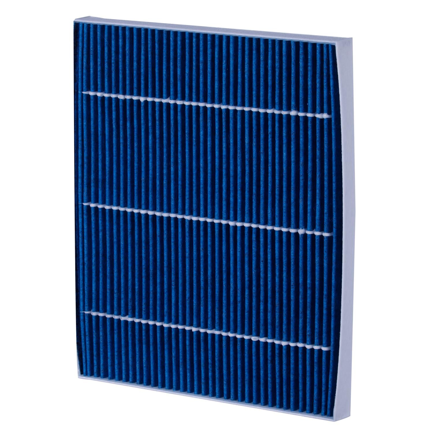 PUREFLOW 2023 Chrysler Voyager Cabin Air Filter with HEPA and Antibacterial Technology, PC99238HX