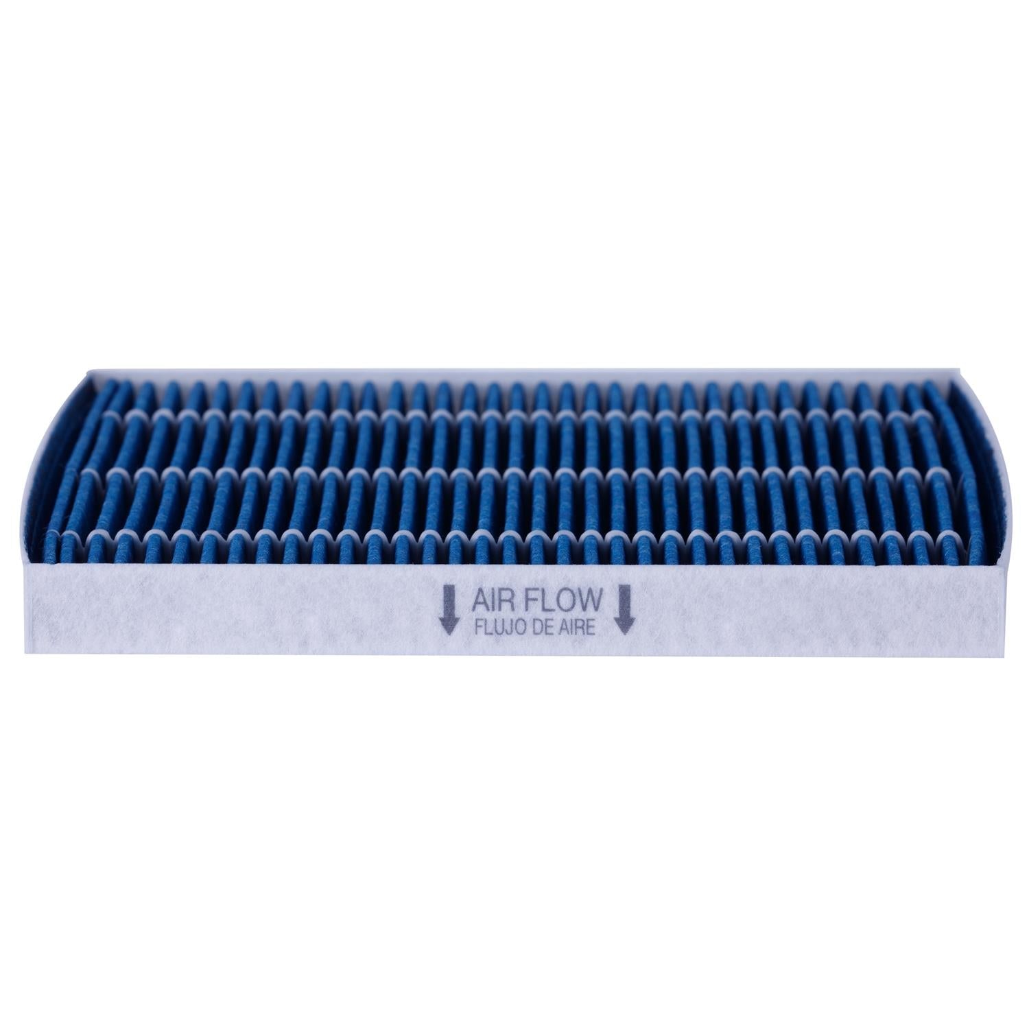 PUREFLOW® 2024 Chrysler Grand Caravan Cabin Air Filter with HEPA and Antibacterial Technology, PC99238HX