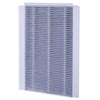 PUREFLOW 2007 Dodge Sprinter 2500 Cabin Air Filter with HEPA and Antibacterial Technology, PC9366HX