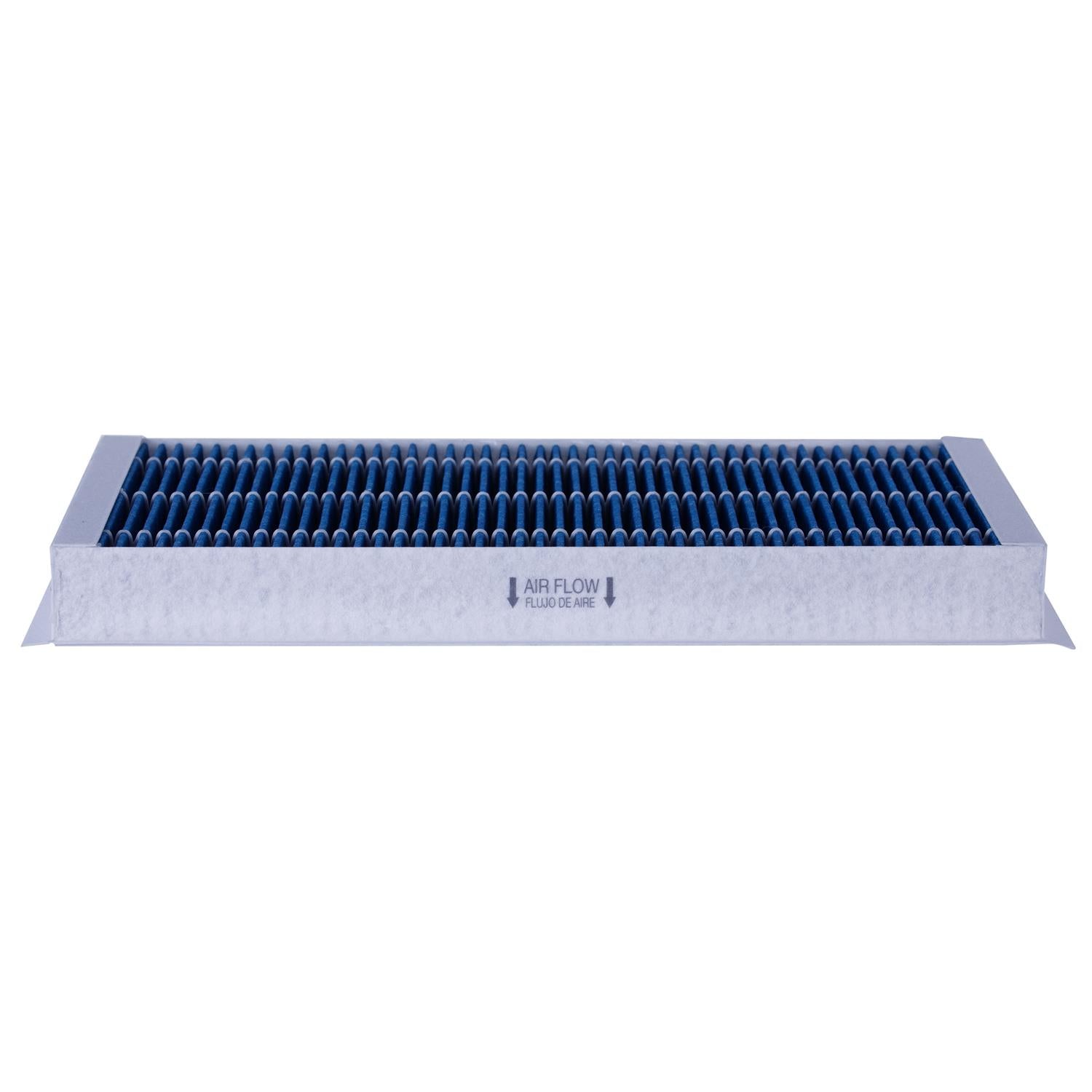 PUREFLOW 2018 Chinook Motor Coach Bayside Cabin Air Filter with HEPA and Antibacterial Technology, PC9366HX
