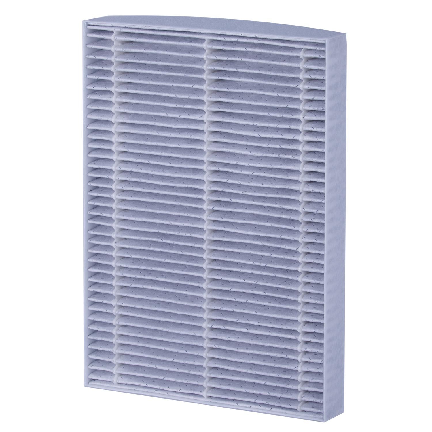 PUREFLOW 2013 Chrysler 300 Cabin Air Filter with HEPA and Antibacterial Technology, PC6176HX