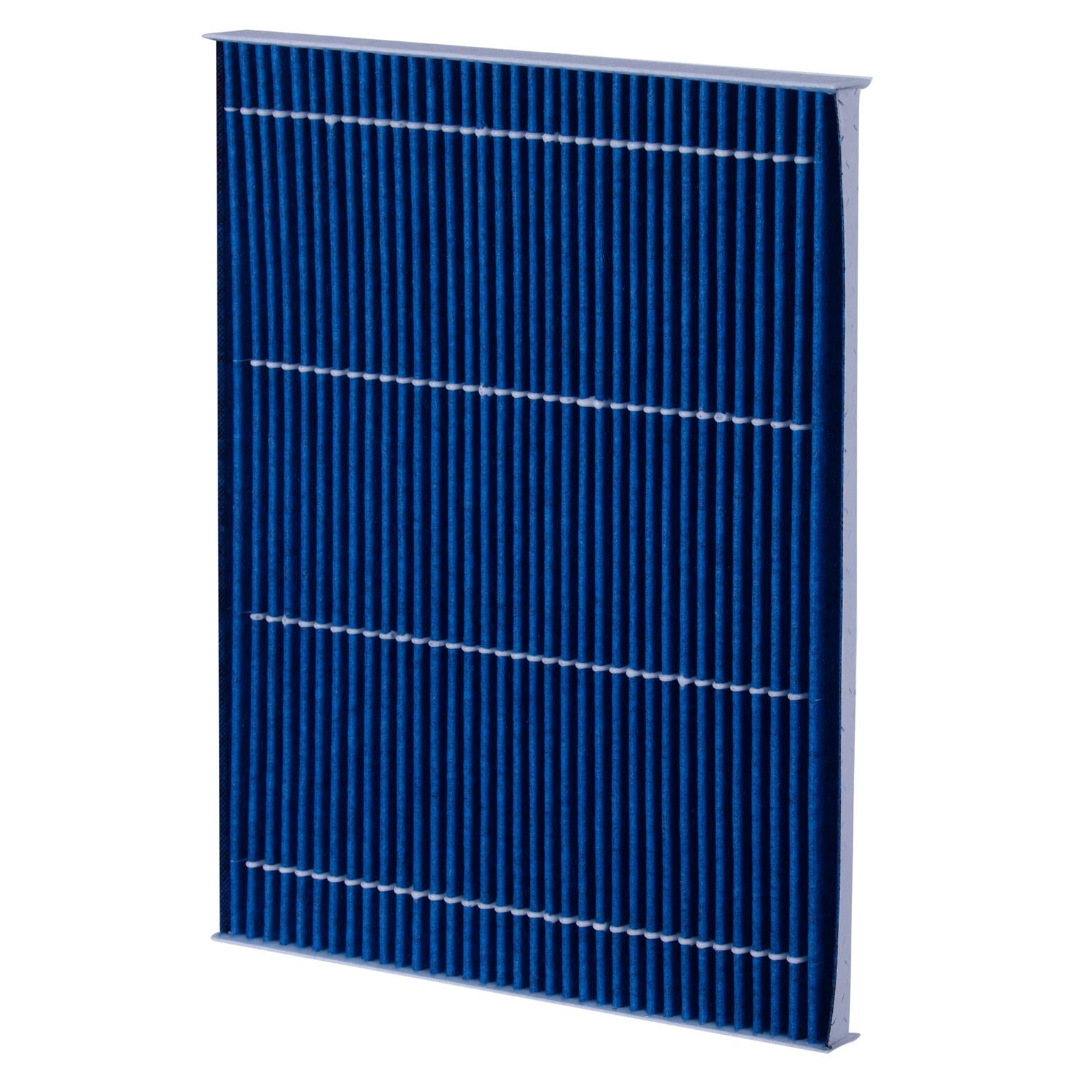 PUREFLOW 2016 Ford Edge Cabin Air Filter with HEPA and Antibacterial Technology, PC6286HX