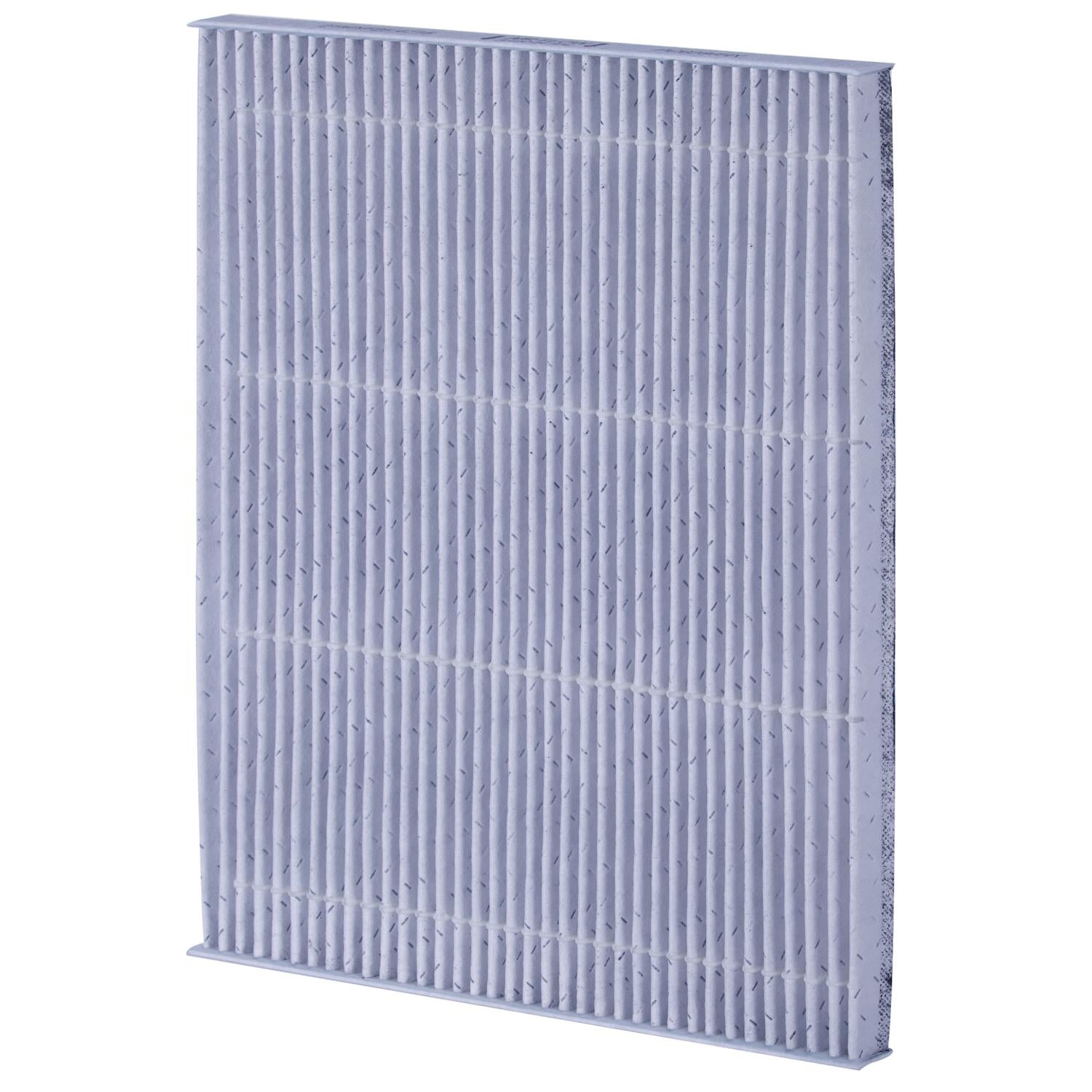 PUREFLOW 2016 Ford Edge Cabin Air Filter with HEPA and Antibacterial Technology, PC6286HX