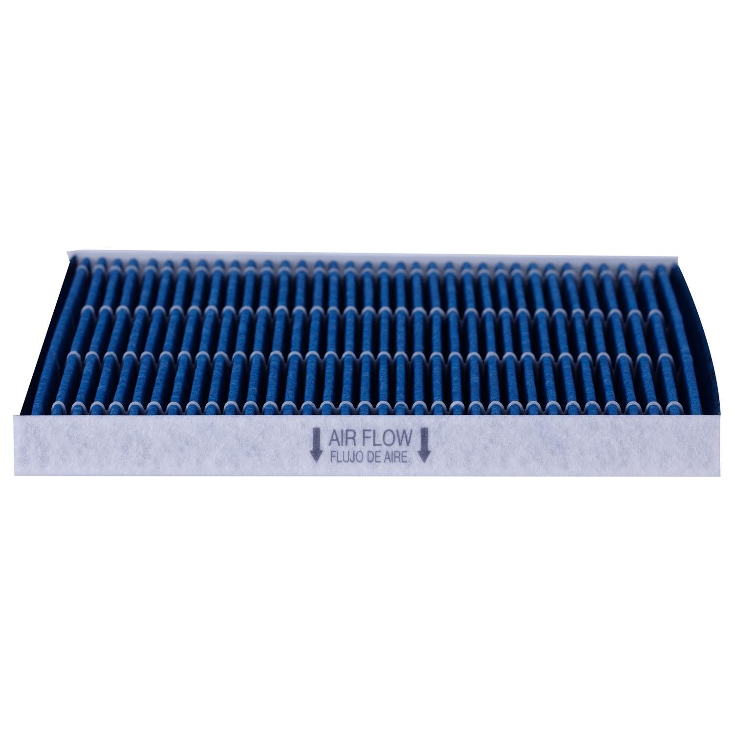 PUREFLOW® 2024 Ford Edge Cabin Air Filter with HEPA and Antibacterial Technology, PC6286HX
