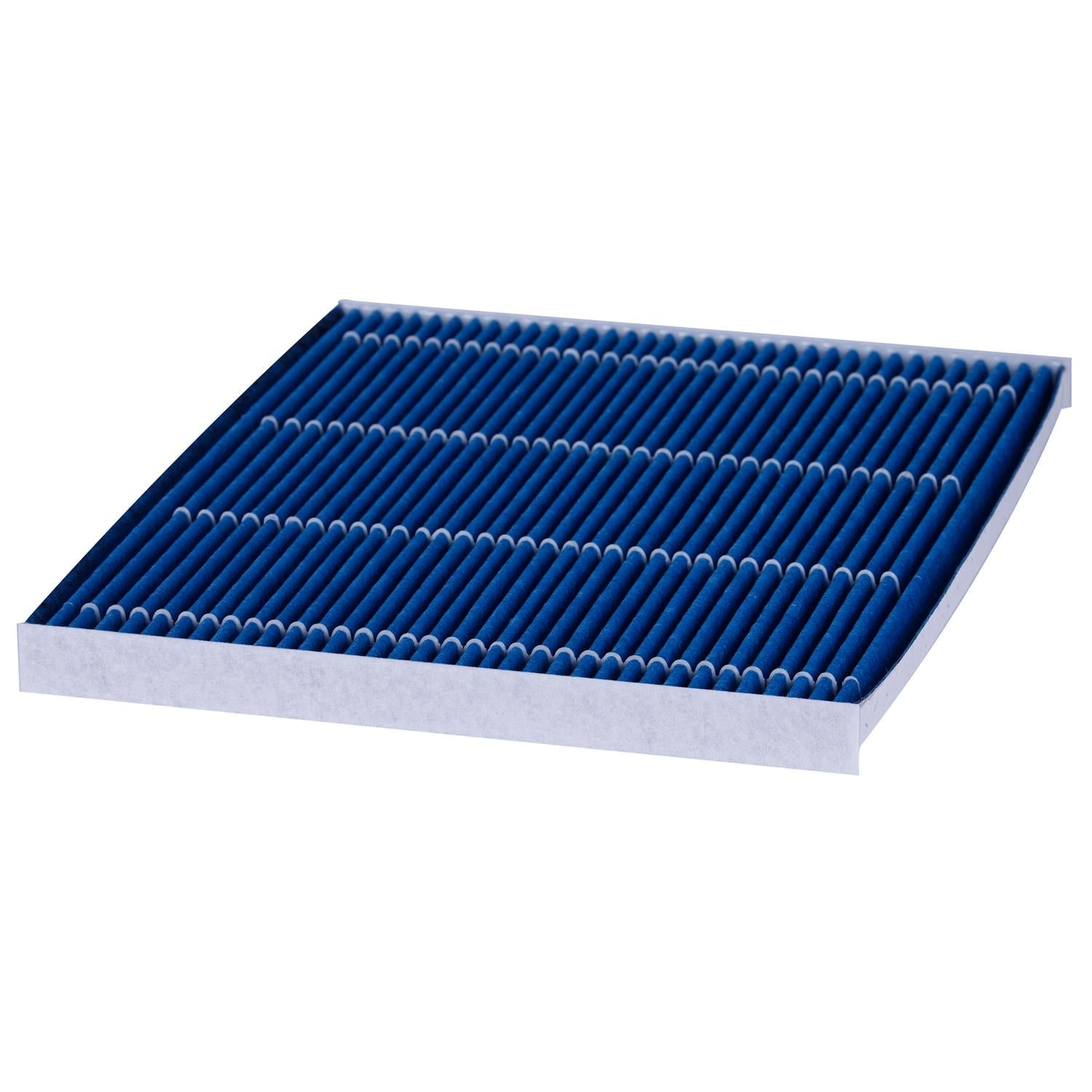 PUREFLOW® 2024 Ford Edge Cabin Air Filter with HEPA and Antibacterial Technology, PC6286HX