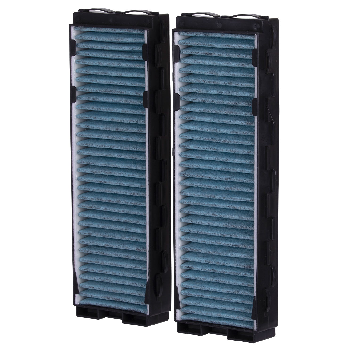 PUREFLOW® 2000 INFINITI I30 Cabin Air Filter with Antibacterial Technology, PC1033X