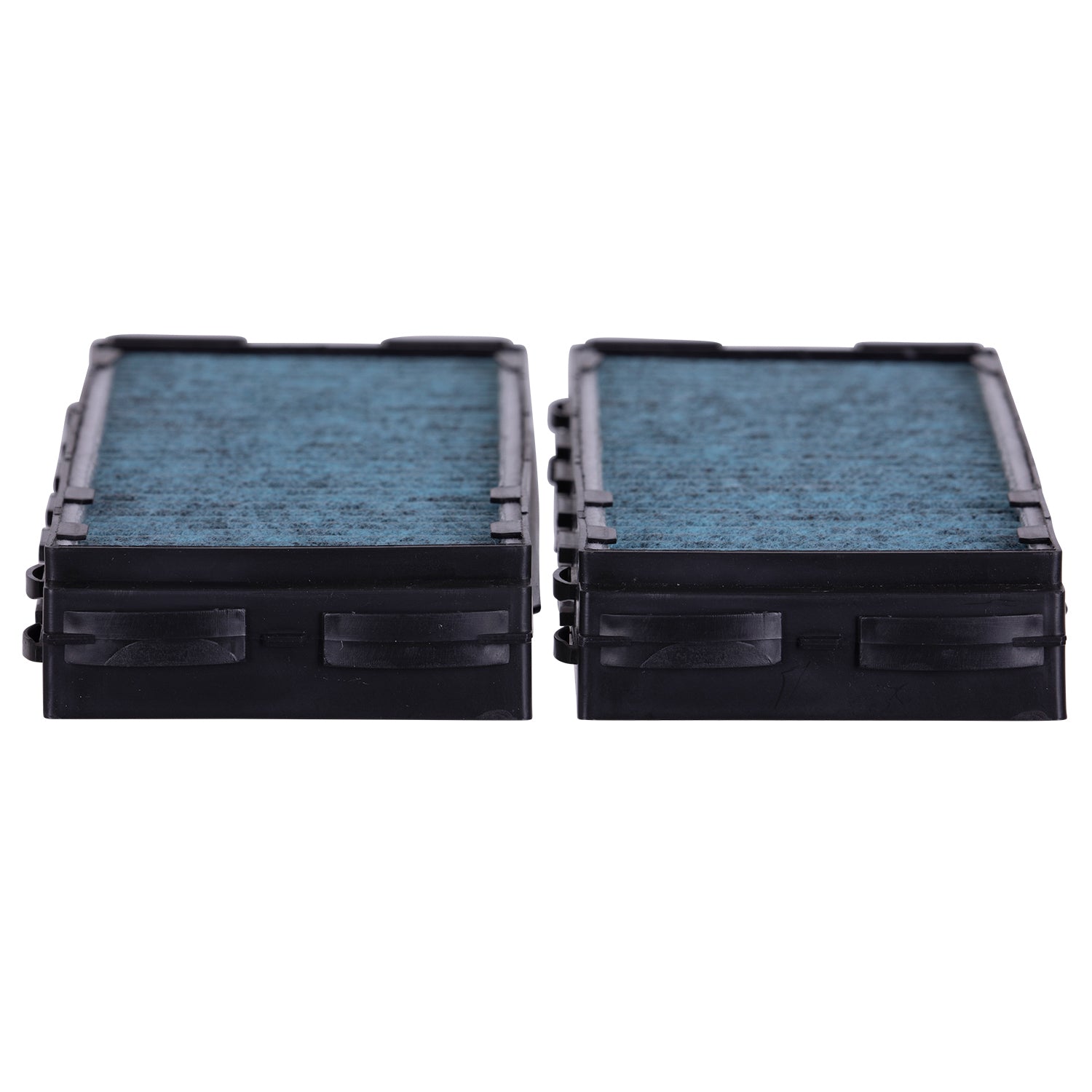 PUREFLOW® 2001 Nissan Maxima Cabin Air Filter with Antibacterial Technology, PC1033X