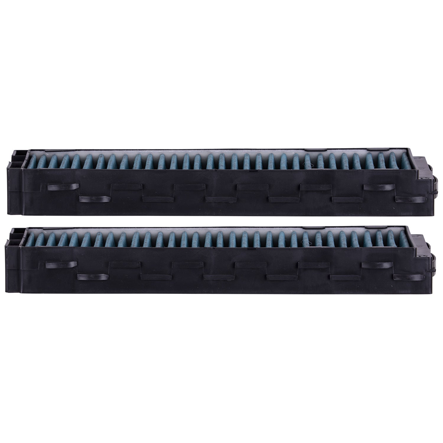 PUREFLOW® 2002 Nissan Maxima Cabin Air Filter with Antibacterial Technology, PC1033X