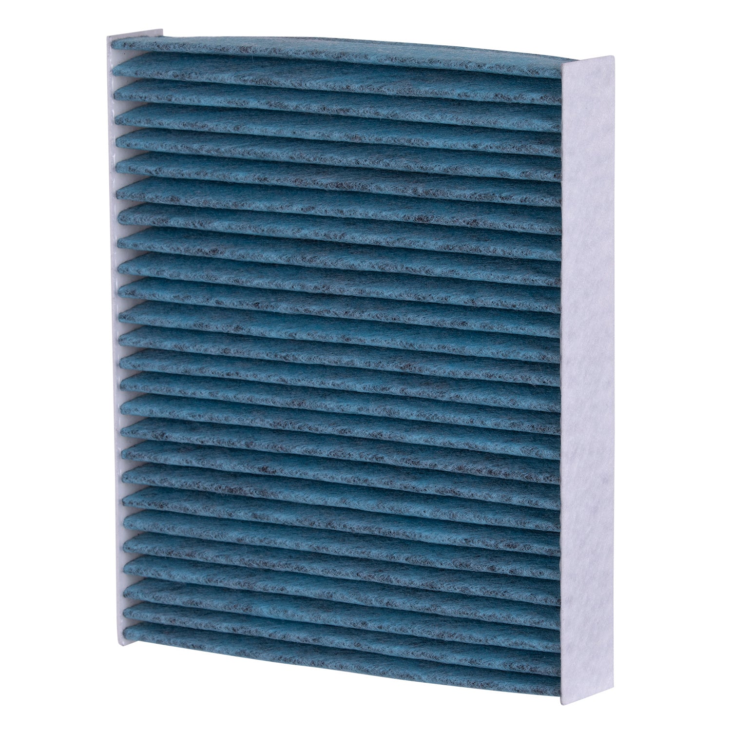 PUREFLOW® 2005 Saab 9-2X Cabin Air Filter with Antibacterial Technology, PC4485X