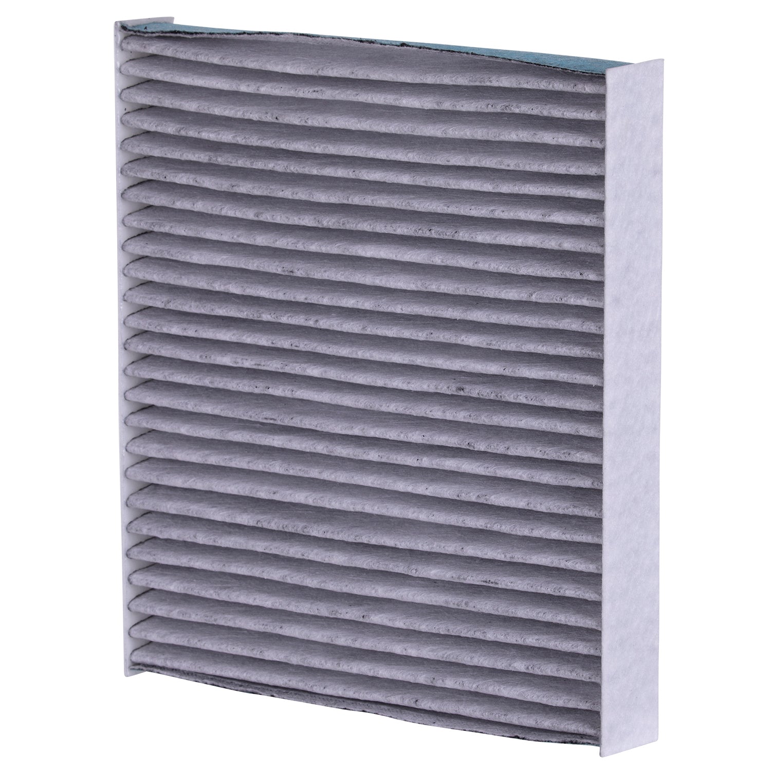 PUREFLOW® 2005 Saab 9-2X Cabin Air Filter with Antibacterial Technology, PC4485X