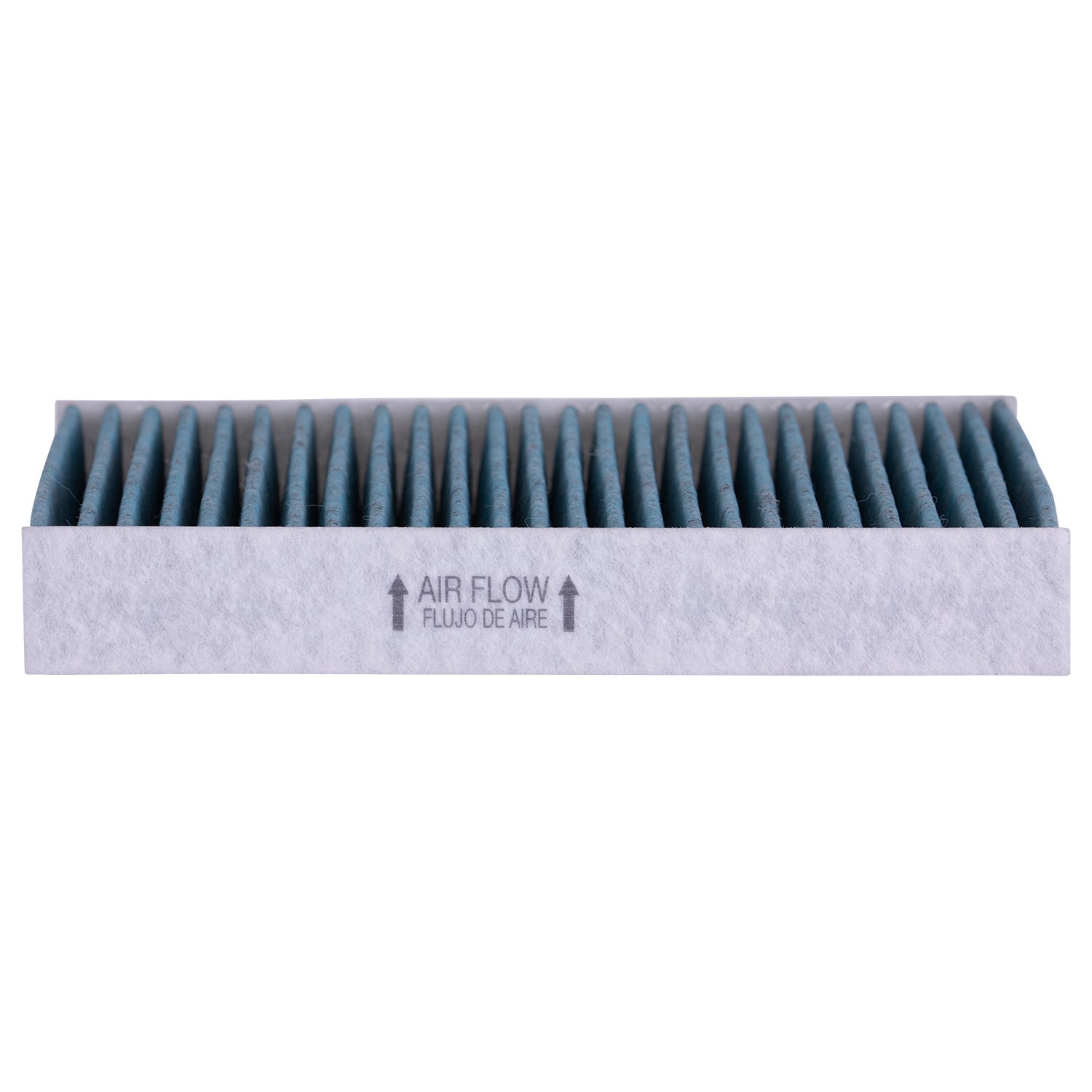 PUREFLOW® 2006 Subaru Impreza Cabin Air Filter with Antibacterial Technology, PC4485X
