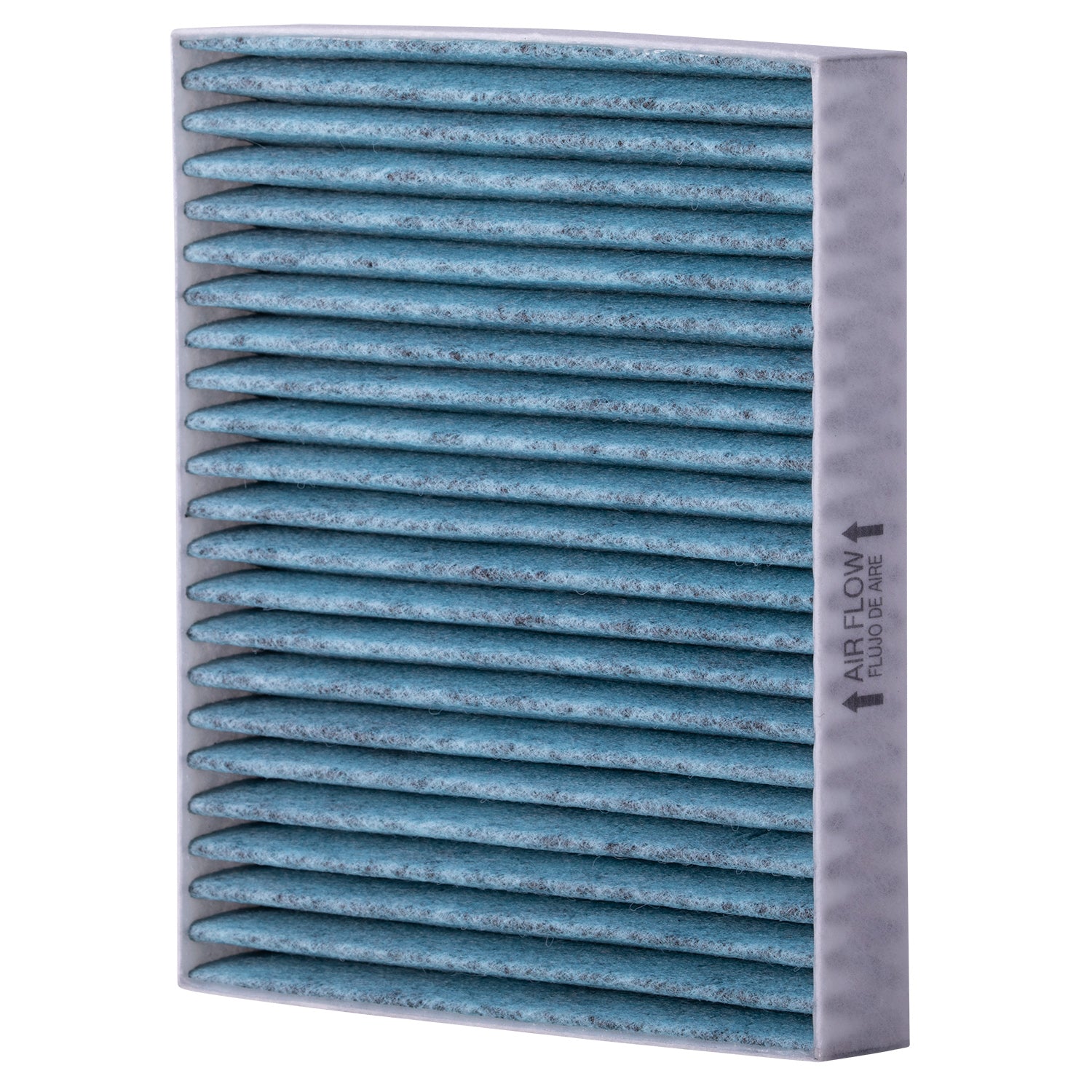 PUREFLOW® 2010 Kia Soul Cabin Air Filter with Antibacterial Technology, PC4600X