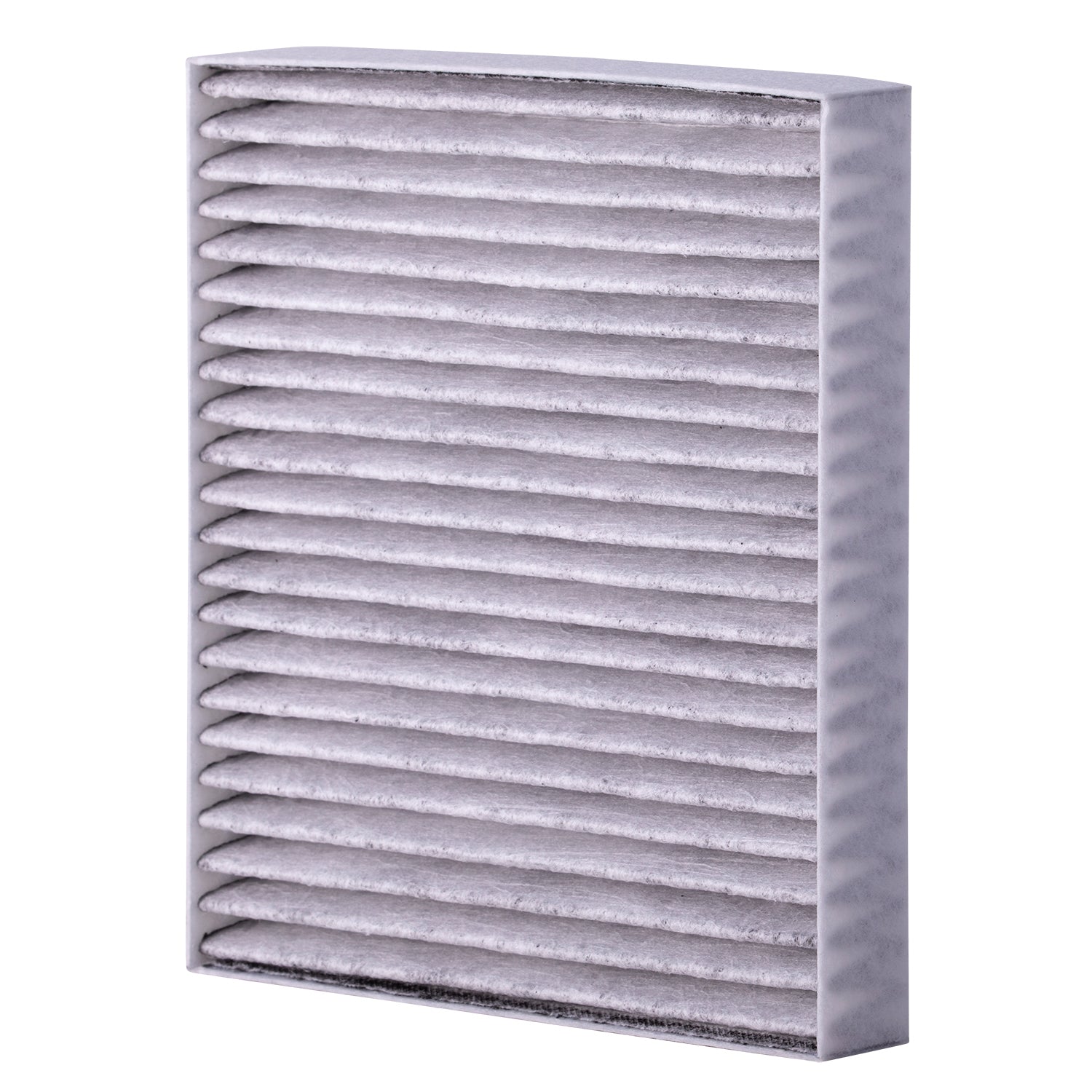 PUREFLOW 2013 Kia Soul Cabin Air Filter with Antibacterial Technology, PC4600X
