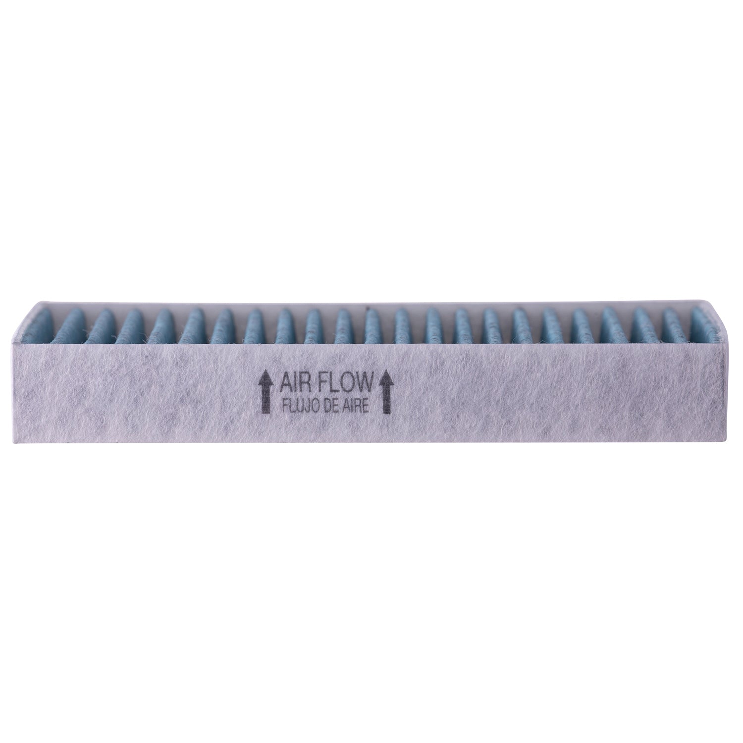 PUREFLOW® 2010 Kia Soul Cabin Air Filter with Antibacterial Technology, PC4600X