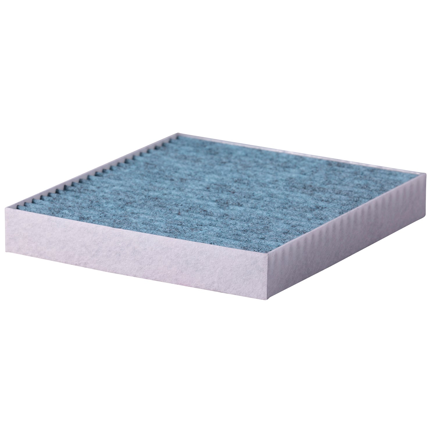 PUREFLOW 2013 Kia Soul Cabin Air Filter with Antibacterial Technology, PC4600X
